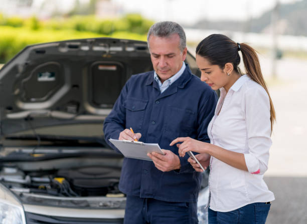 Full coverage car insurance in Sidney, OH