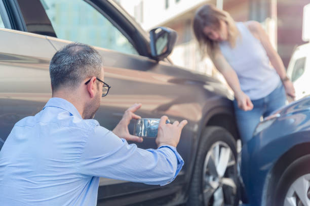Auto insurance coverage in Sidney, Sidney, OH