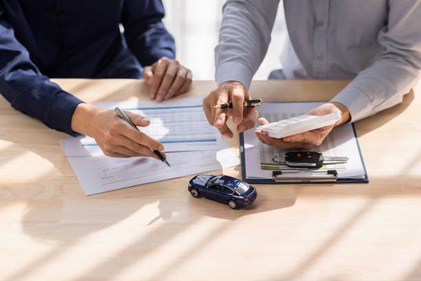 Sidney auto coverage comparison